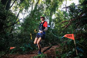 BIB: 
                            <button type="button" onclick="openModal(22629598)" class="btn btn-primary btn-sm float-right btn-popup" data-toggle="modal" data-target=".modal-high-quality">
                        <i class="fas fa-shopping-cart"></i> Add to Cart
                    </button>
                                            <button type="button" onclick="isThisMe(22629598, true)" class="btn btn-success btn-sm float-right btn-popup btn-isme hidden" data-toggle="tooltip" data-placement="bottom" title="นี่คือรูปของคุณใช่ไหม คลิกที่นี่เพื่อเอาเข้าอัลบั้ม">
                        <i class="fas fa-plus"></i> Add to album
                    </button>
                    <button type="button" onclick="isThisMe(22629598, false)" class="btn btn-warning btn-sm float-right btn-popup btn-isnotme hidden">
                        <i class="fas fa-ban"></i> Remove from album
                    </button>